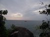 Sai Nuan Beach