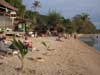 Sairee Beach