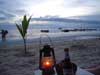 Sairee Beach