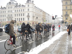kopenhagen