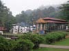 Kandy