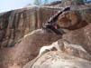Sigiriya