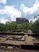 Sigiriya