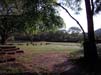 Sigiriya