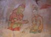 Sigiriya
