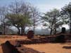 Sigiriya