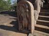 Polonnaruwa
