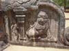 Polonnaruwa