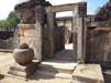 Polonnaruwa
