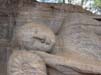 Polonnaruwa