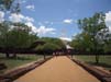 Polonnaruwa