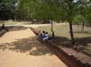 Polonnaruwa