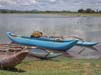 Polonnaruwa