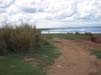 Polonnaruwa