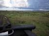 Kaudulla Nationalpark