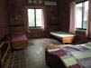 Primate Center Lodge