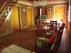 Primate Center Lodge