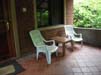 Primate Center Lodge