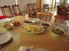 Primate Center Lodge