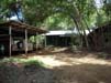 Primate Center Lodge