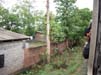 Primate Center Lodge