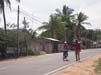 Passikudah
