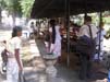 Kandy
