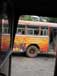 Fahrt mit dem Überlandbus von Chenkaladi nach Badulla