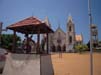 Negombo