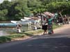 Negombo