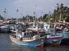 Negombo