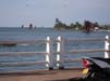 Negombo