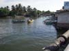 Negombo