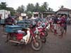 Negombo