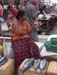 Negombo