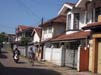 Negombo