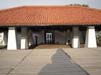 Negombo