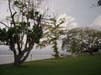 Negombo