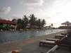 Negombo