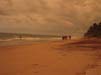 Negombo