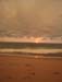 Negombo