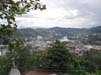 Kandy