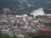 Kandy