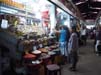 Kandy