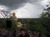 Dambulla