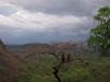 Dambulla