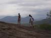Dambulla