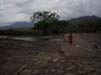 Dambulla