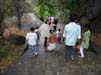 Dambulla