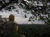 Dambulla